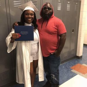 Meet your Posher, Billy